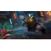 LEGO Batman Legacy of the Dark Knight (PS5, русские субтитры), ,