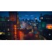 LEGO Batman Legacy of the Dark Knight (PS5, русские субтитры), ,