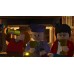 LEGO Harry Potter Collection (PS5) купить в интернет-магазине ⭐ GameSpot.com.ua ⭐ LEGO Harry Potter Collection (PS5), ,
