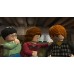 LEGO Harry Potter Collection (PS5), ,