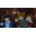 LEGO Harry Potter Collection (PS5), ,