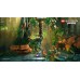 LEGO Horizon Adventures (PS5) купить в интернет-магазине ⭐ GameSpot.com.ua ⭐ LEGO Horizon Adventures (PS5), ,