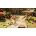 LEGO Horizon Adventures (PS5) купить в интернет-магазине ⭐ GameSpot.com.ua ⭐ LEGO Horizon Adventures (PS5), ,