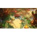 LEGO Horizon Adventures (PS5), ,