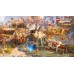 LEGO Horizon Adventures (PS5), ,
