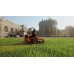 Lawn Mowing Simulator Landmark Edition (PS5, русские субтитры), 112977, Детские игры