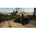 Lawn Mowing Simulator Landmark Edition (PS5, русские субтитры), 112977, Детские игры
