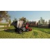 Lawn Mowing Simulator Landmark Edition (PS5, русские субтитры), 112977, Детские игры