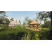 Lawn Mowing Simulator Landmark Edition (PS5, русские субтитры), 112977, Детские игры