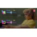 Lets Sing 2025 Double Mic Bundle (Switch) купить в интернет-магазине ⭐ GameSpot.com.ua ⭐ Lets Sing 2025 Double Mic Bundle (Switch), ,