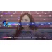 Lets Sing 2026 Double Mic Bundle (Switch) купить в интернет-магазине ⭐ GameSpot.com.ua ⭐ Lets Sing 2026 Double Mic Bundle (Switch), ,