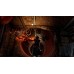 Lies of P (PS5), ,