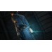 Lies of P (PS5) купить в интернет-магазине ⭐ GameSpot.com.ua ⭐ Lies of P (PS5), ,