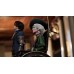 Lies of P (PS5) купить в интернет-магазине ⭐ GameSpot.com.ua ⭐ Lies of P (PS5), ,