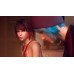 Life is Strange Collection (PS5) купить в интернет-магазине ⭐ GameSpot.com.ua ⭐ Life is Strange Collection (PS5), ,