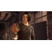 Life is Strange Collection (PS5) купить в интернет-магазине ⭐ GameSpot.com.ua ⭐ Life is Strange Collection (PS5), ,