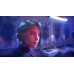 Life is Strange Reunion (PS5) купить в интернет-магазине ⭐ GameSpot.com.ua ⭐ Life is Strange Reunion (PS5), ,