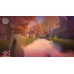 Life is Strange Reunion (PS5) купить в интернет-магазине ⭐ GameSpot.com.ua ⭐ Life is Strange Reunion (PS5), ,