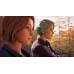 Life is Strange Reunion (PS5) купить в интернет-магазине ⭐ GameSpot.com.ua ⭐ Life is Strange Reunion (PS5), ,
