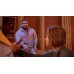 Life is Strange Reunion (PS5), ,