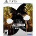 Like a Dragon Infinite Wealth (PS5) купить в интернет-магазине ⭐ GameSpot.com.ua ⭐ Like a Dragon Infinite Wealth (PS5), ,
