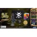 Like a Dragon Pirate Yakuza in Hawaii Collector Edition (PS5) купить в интернет-магазине ⭐ GameSpot.com.ua ⭐ Like a Dragon Pirate Yakuza in Hawaii Collector Edition (PS5), ,