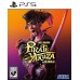 Like a Dragon Pirate Yakuza in Hawaii (PS5), ,