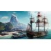 Like a Dragon Pirate Yakuza in Hawaii (PS5), ,
