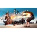 Like a Dragon Pirate Yakuza in Hawaii (PS5), ,