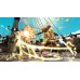 Like a Dragon Pirate Yakuza in Hawaii (PS5), ,