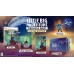 Little Big Adventure Twinsens Quest Limited Edition (Switch), ,