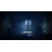 Little Nightmares 2 Enhanced Edition (PS5), ,