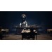 Little Nightmares 2 Enhanced Edition (PS5), ,