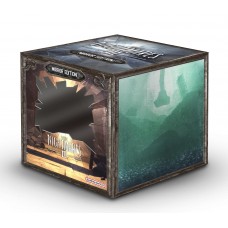 Little Nightmares 3 Mirror Edition (Switch 2), ,