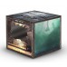 Little Nightmares 3 Mirror Edition (Switch 2), ,