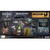 Little Nightmares 3 Mirror Edition (Switch 2), ,