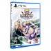 Lollipop Chainsaw RePOP (PS5), ,