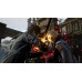 Lost Soul Aside (PS5), ,