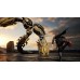 Lost Soul Aside (PS5), ,