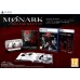 MONARK Deluxe Edition (PS5) MONARK Deluxe Edition (PS5)