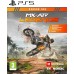 MX vs ATV Legends Season One Edition (PS5), ,
