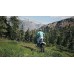 MX vs ATV Legends Season One Edition (PS5), ,