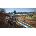 MX vs ATV Legends Season One Edition (PS5), ,
