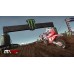 MXGP 24 The Official Motocross Videogame (PS5), ,