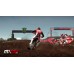 MXGP 24 The Official Motocross Videogame (PS5), ,