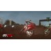 MXGP 24 The Official Motocross Videogame (PS5), ,