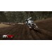 MXGP 24 The Official Motocross Videogame (PS5), ,