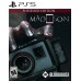 Madison Possessed Edition (PS5), ,