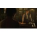 Mafia The Old Country Launch Pack Edition (PS5), ,