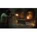 Mafia The Old Country Launch Pack Edition (PS5), ,